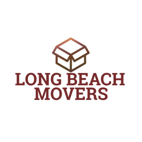 Long Beach Movers